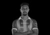 Calicut FC Player Rijohn Jose Killed In Bike Crash, Teammate Gani Injured