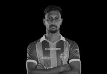 Calicut FC Player Rijohn Jose Killed In Bike Crash, Teammate Gani Injured