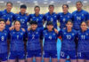 Asian Games 2026: India’s Women’s Kabaddi Team Begin Campaign With Win Over Bangladesh