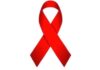 District-Level Quiz Held To Create HIV Awareness Among Youth