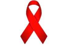 District-Level Quiz Held To Create HIV Awareness Among Youth