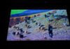 Telangana: Films Highlight Pastoral Life At Eco Festival