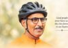 Cyclist Dies In Collision During 600 Km Endurance Ride