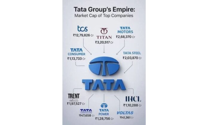 2091678-untitled-design-47.jpg