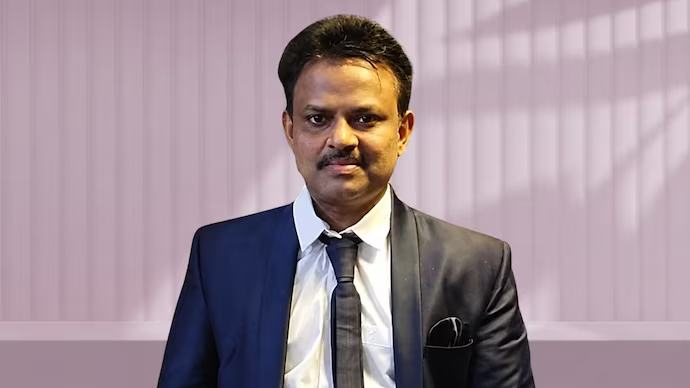 2091725-kasakurthi-jagadeesh.jpg