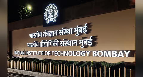 2091726-bombay.jpg