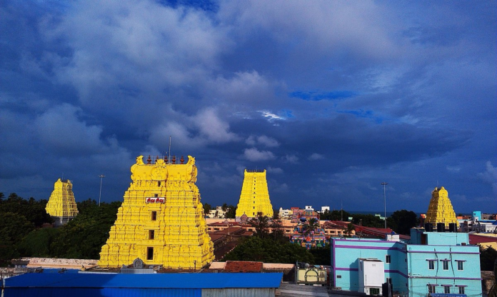 2091735-swamy.jpg