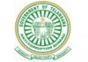 NIMS Additional Superintendent Lakshmi Bhaskar Under ACB Scanner