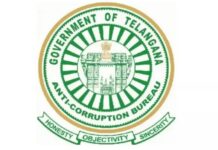 NIMS Additional Superintendent Lakshmi Bhaskar Under ACB Scanner