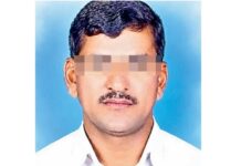 Warangal Man Ends Life Over Property Dispute Recorded
