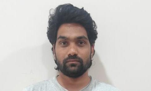 2091827-cyberabad-police.jpg