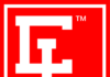 Elitecon International Revenue Jumps To Rs 5,074.80 Crore In FY26