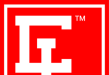 Elitecon International Revenue Jumps To Rs 5,074.80 Crore In FY26