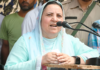 J&K Strengthens Cancer Care As Patient Numbers Reach 51K