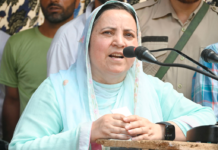 J&K Strengthens Cancer Care As Patient Numbers Reach 51K