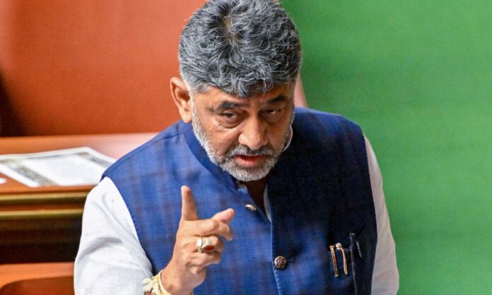 2091889-dk-shivakumar-in-assembly.jpg