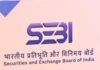 Sebi Settles Proceedings Against Five Adani Group Firms