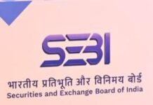 Sebi Settles Proceedings Against Five Adani Group Firms