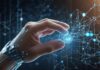 Facts Over Fear: UN AI Panel Warns Against ‘Apocalyptic’ AI Rhetoric