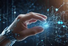 Facts Over Fear: UN AI Panel Warns Against ‘Apocalyptic’ AI Rhetoric