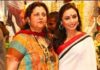 Rani Mukerji’s Mother Passes Away at 75; Family Seeks Privacy