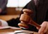 Former Bombay HC Judge Quits Maharashtra UCC Panel