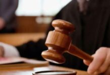 Former Bombay HC Judge Quits Maharashtra UCC Panel