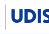 Verify Class X Student Data On UDISE Plus For SSC Rolls: HMs Told