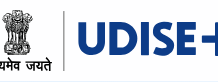 Verify Class X Student Data On UDISE Plus For SSC Rolls: HMs Told