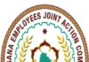 Telangana: Polytechnic Students Await Revised GO 97