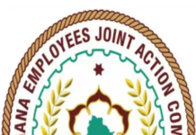 Telangana: Polytechnic Students Await Revised GO 97