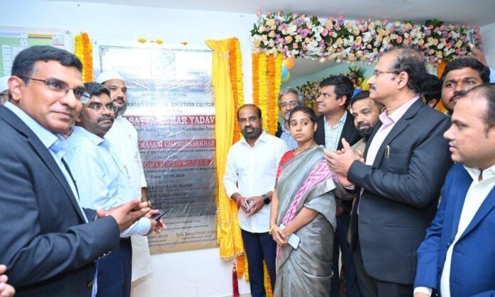 2092145-health-minister-satya-kumar-yadav.jpg