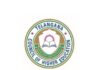 Spot Admission Schedule Released For Degree Colleges