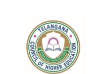 Spot Admission Schedule Released For Degree Colleges