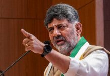 Karnataka Assembly For Modifications To Kasturirangan Report On Western Ghats, Decides To Conduct Physical Survey In 10 Districts