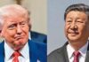 DC Edit | Xi’s US Visit Signals a Rising US-China Duopoly
