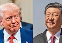 DC Edit | Xi’s US Visit Signals a Rising US-China Duopoly