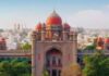 Ganesh Immersion: Telangana HC Declares Sept 25 Holiday For Twin Cities Courts
