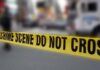 Chargesheet Filed In Triple Murder Case