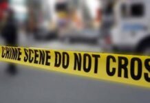 Chargesheet Filed In Triple Murder Case