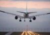 Technical Issue Delays Bengaluru-Vijayawada Flight, AP Minister On Board