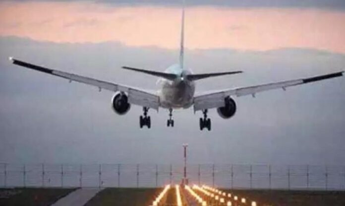 2092230-flight.jpg