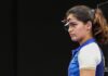 Asian Games: India Eye Athletics High, Toor Targets Golden Hat-Trick
