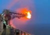 Odisha’s Gas Story: From Bhubaneswar to the Deep Sea