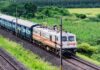 Electric Wires Snap Near Guntur, Train Services Disrupted