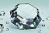 Farm Labourer Finds Diamond Worth Rs.3 Lakh In Kurnool