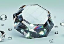 Farm Labourer Finds Diamond Worth Rs.3 Lakh In Kurnool