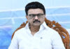 I Can’t Be Held Responsible For Social Media Posts Of DMK Wings, Functionaries, Stalin Tells HC