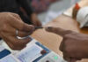 Preparations in Full Swing for Thattanchavady Bypoll