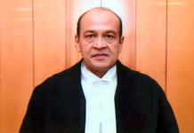 Cash-at-Varma-Residence Case: Fresh Plea For FIR Mentioned In SC